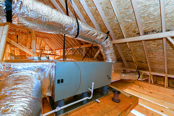 Top rated local Ac Installation specialists in Parsonsfield, ME
